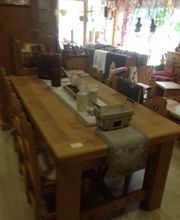 SARL UNIPERSONNELLE STEPHANE BILLY image 12