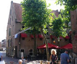 Bloemhof Voegbedrijf & Gevelrenovatie afbeelding 6