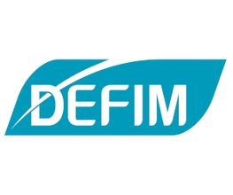 Defim Dunkerque image 2