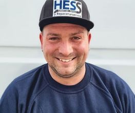 Hess Sanitär GmbH Bild 1
