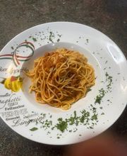 180757346-1-6LHDHtecZj1777982166070.jpeg