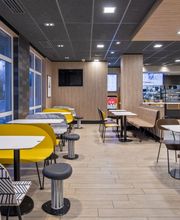 McDonald's Bild 6