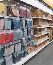 Weldom Etampes image 20