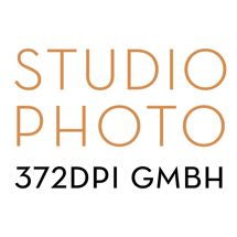 STUDIO PHOTO - 372dpi gmbh