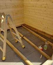 HMS - Handwerker Maik Ströhlein Bild 50