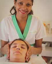 Santos Wellness und Kosmetik Bild 1