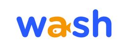 Wash