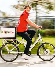 burgerme Cuxhaven Bild 5