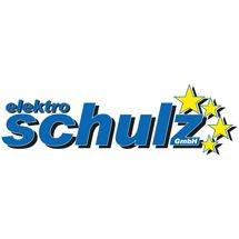 Elektro Schulz GmbH