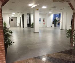 Prieur SAS image 7
