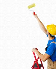 ESTEVES JOAQUIM MANUEL image 2