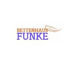 Bettenhaus Funke Bild 7