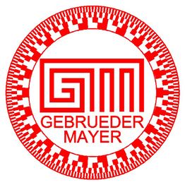 Gebrueder Mayer GmbH