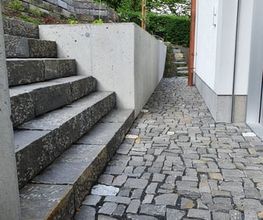 Küng Garten AG Bild 10