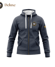 PK9 Lifestyle image 10