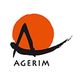 Agerim Sàrl