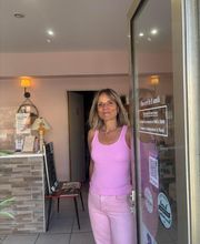 Loly Nails & Body image 2
