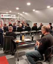 Allied Fire & Safety Equip. Co., Inc. image 9