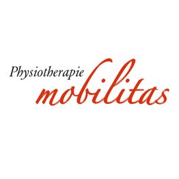 Physiotherapie mobilitas GmbH