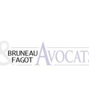 Cabinet BRUNEAU & FAGOT image 3