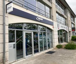 PRO BTP ANGOULEME image 4