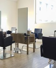 COIFFURE RF ROBERT FORCELLA Bild 13