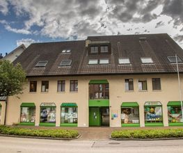 Oberdorf-Apotheke Möhlin AG Bild 7