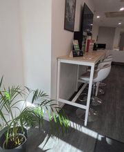 Neovapo : cigarette électronique, e-liquide et CBD image 14