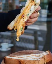 Les Petits Marchands image 5