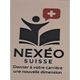 Banti Sangare, Nexéo Suisse