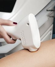 Beauty Oase Kosmetik Bild 3