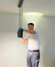 Deliu Gebäudereinigung Trockenbau & Gartenservice Bild 3