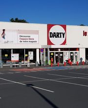 DARTY Barentin image 4