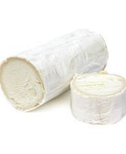 nicolau-queso-05.jpg