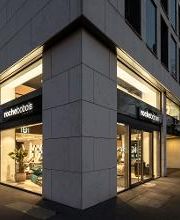 Roche Bobois Düsseldorf Bild 3