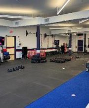 F45 Training Summerhill image 16