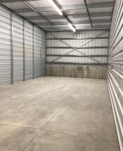 Storage Kingdom image 5
