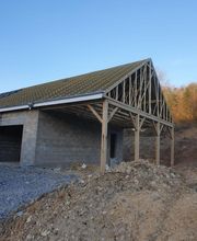 Rocchietti Didier image 5