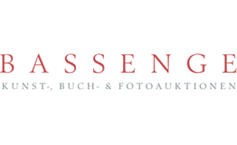 Bassenge Auktionen