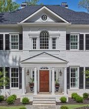 Richard Padgham Fine Custom Homes image 19