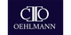 OEHLMANN Rechtsanwälte, Fachanwälte, Steuerberater
