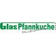 Glas Pfannkuche GmbH