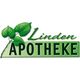 Logo der Linden-Apotheke