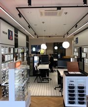 Eye Wish Opticiens Waalwijk afbeelding 3