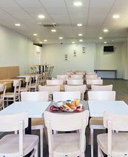 B&B HOTEL Paris Est Bondy image 2