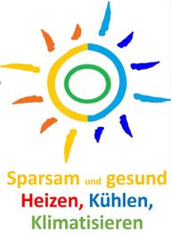 1a-ecosystems Wienecke
