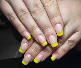 Gallery Cliente
