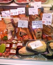 L'Echine d'Or SA Bild 3