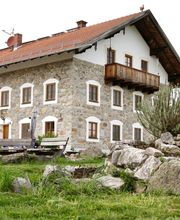 Seminarhaus Lamplstätt Bild 1