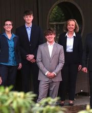 DAHLER Nordheide Bild 4